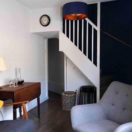 Regency Cottage 10 Minutes From Bath City Centre Ngoại thất bức ảnh