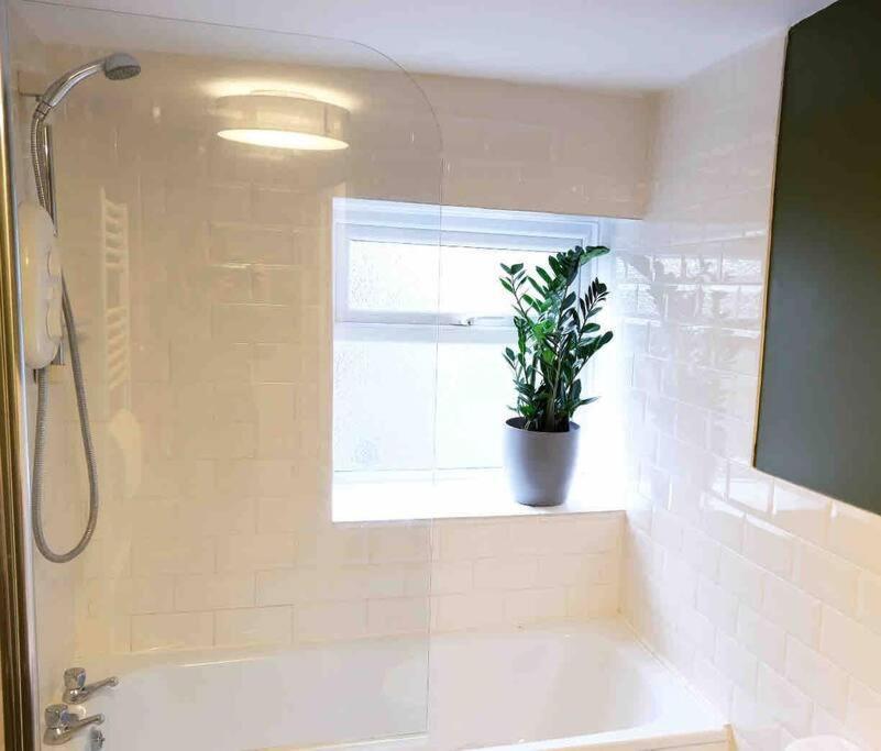 Regency Cottage 10 Minutes From Bath City Centre Ngoại thất bức ảnh