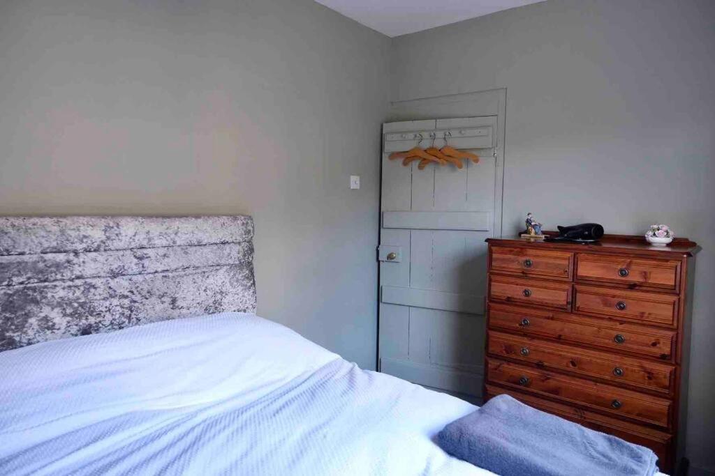 Regency Cottage 10 Minutes From Bath City Centre Ngoại thất bức ảnh