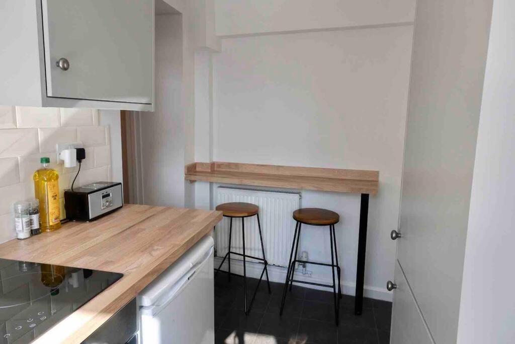 Regency Cottage 10 Minutes From Bath City Centre Ngoại thất bức ảnh